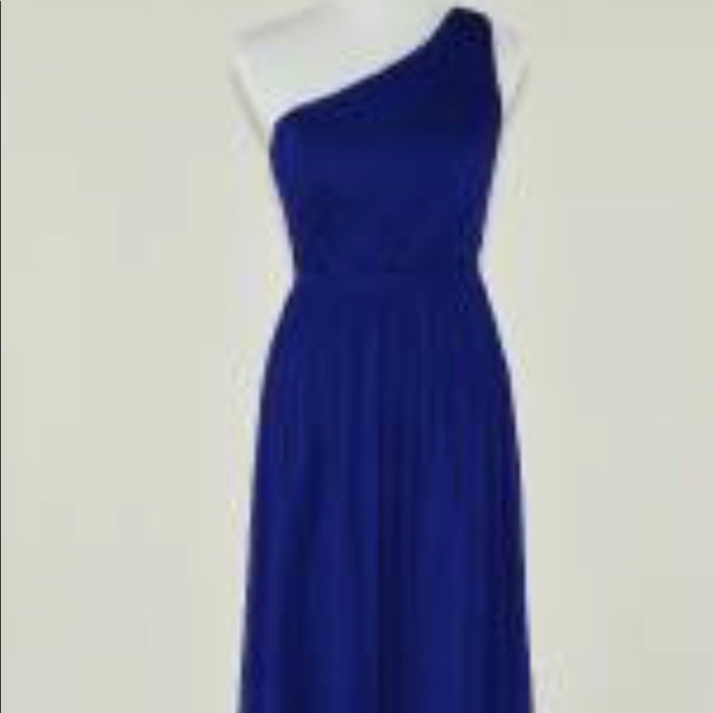 J Crew formal Kylie silk chiffon